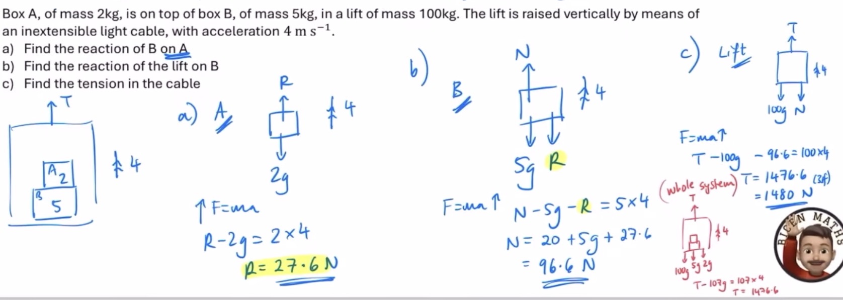knowt flashcard image