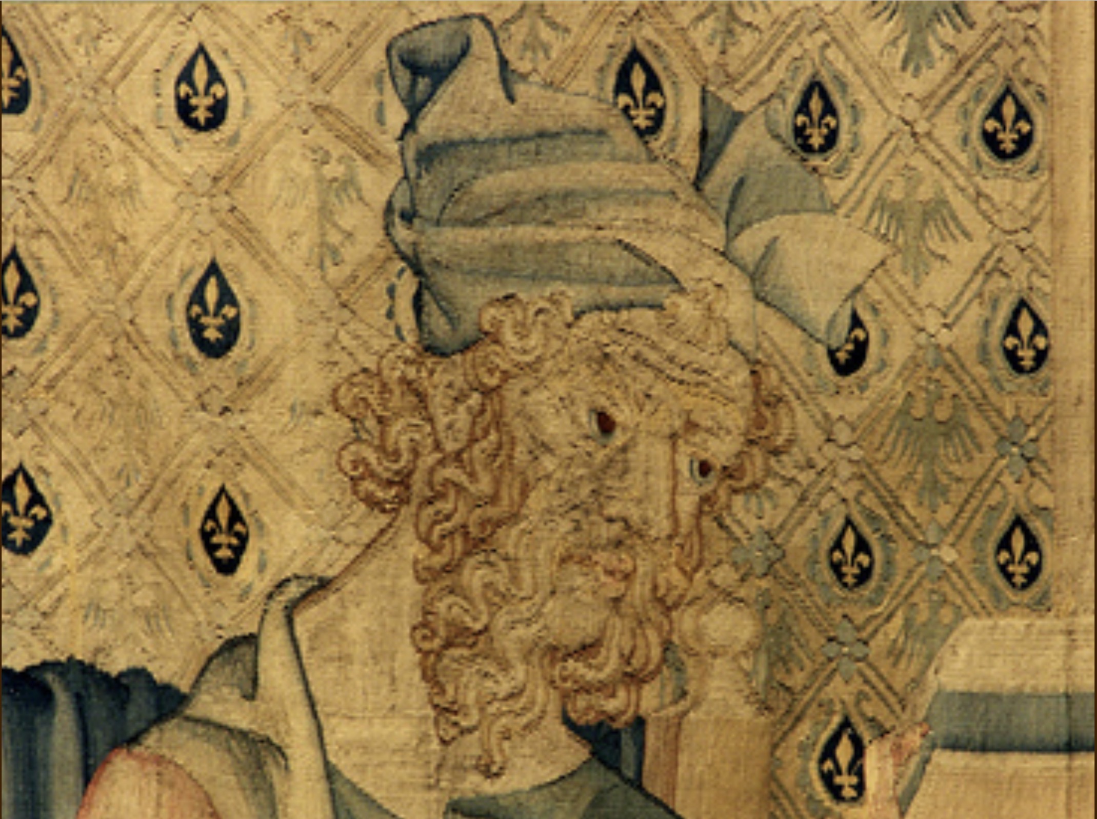 term image