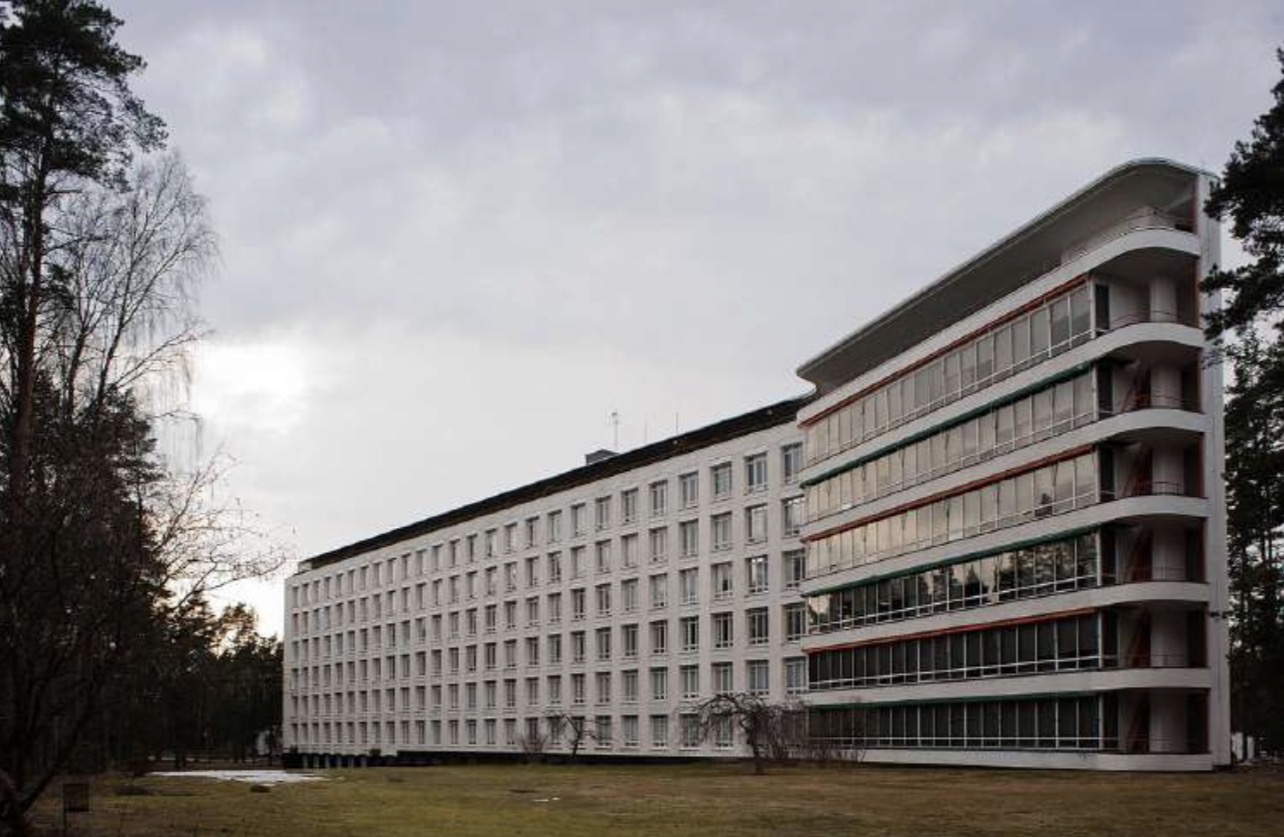 term image