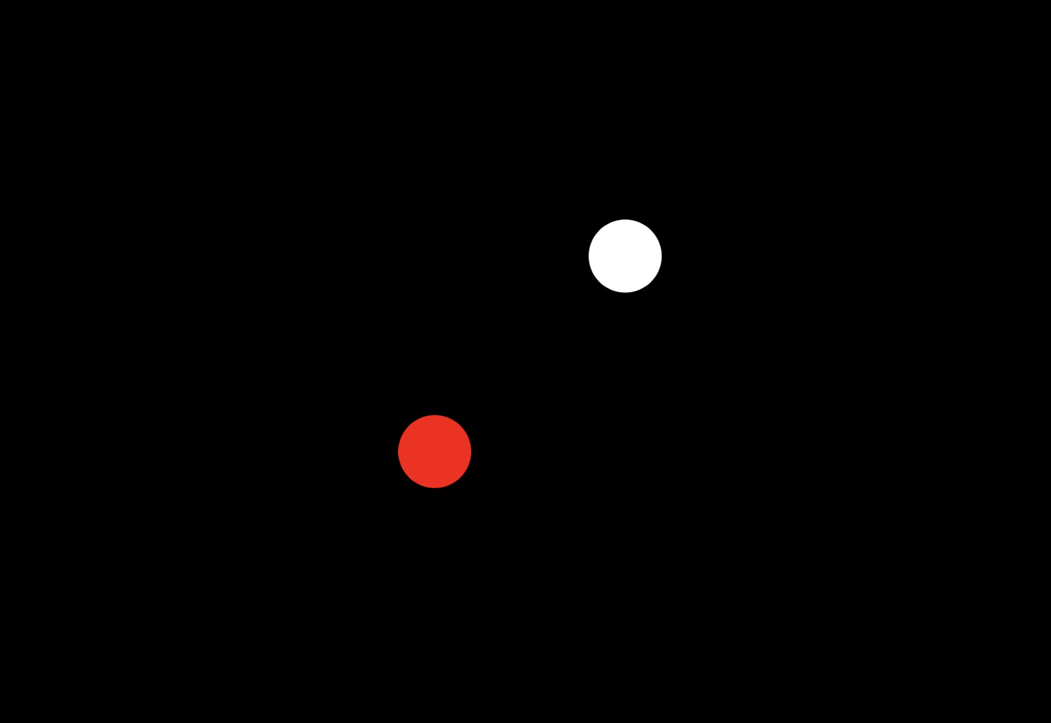 <p></p>