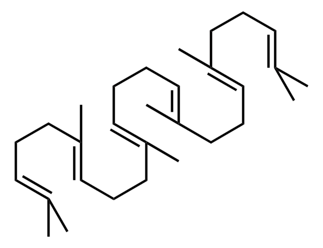 <p>name the structure</p>