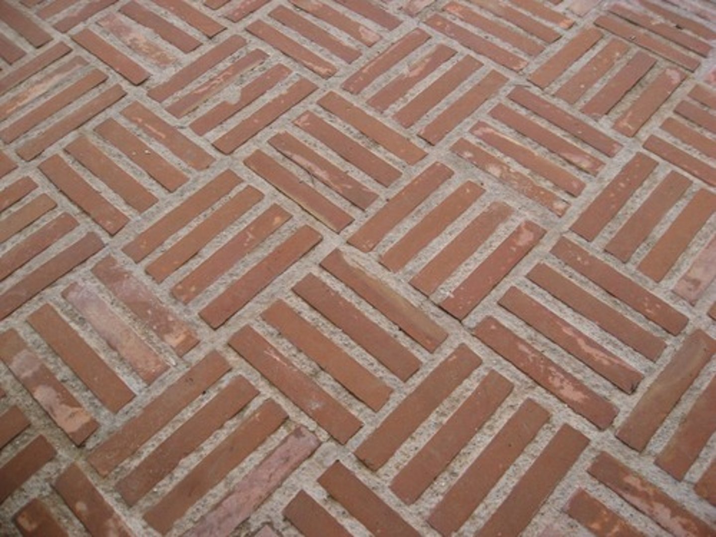 <p>Suelo</p>