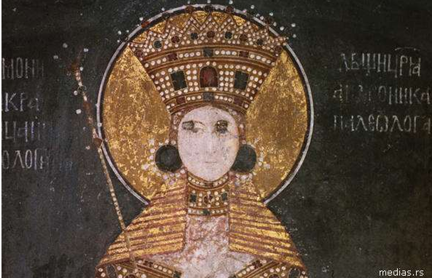term image