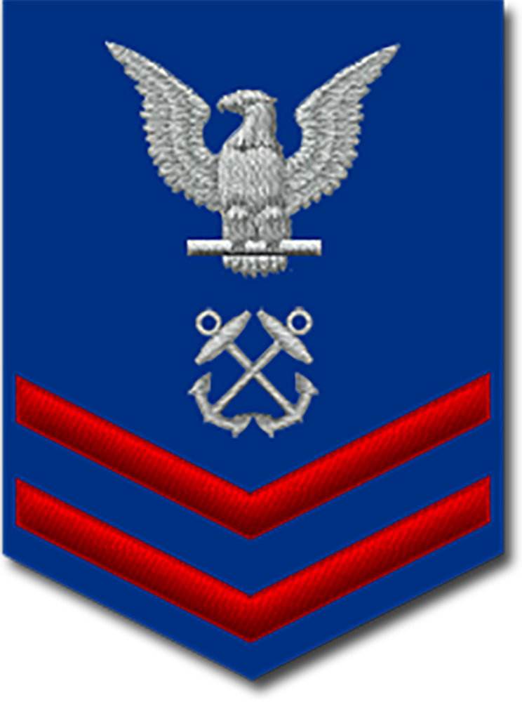 <p></p>