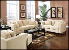 <p>sallon - sitting room</p>