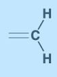 <p>alkene</p>