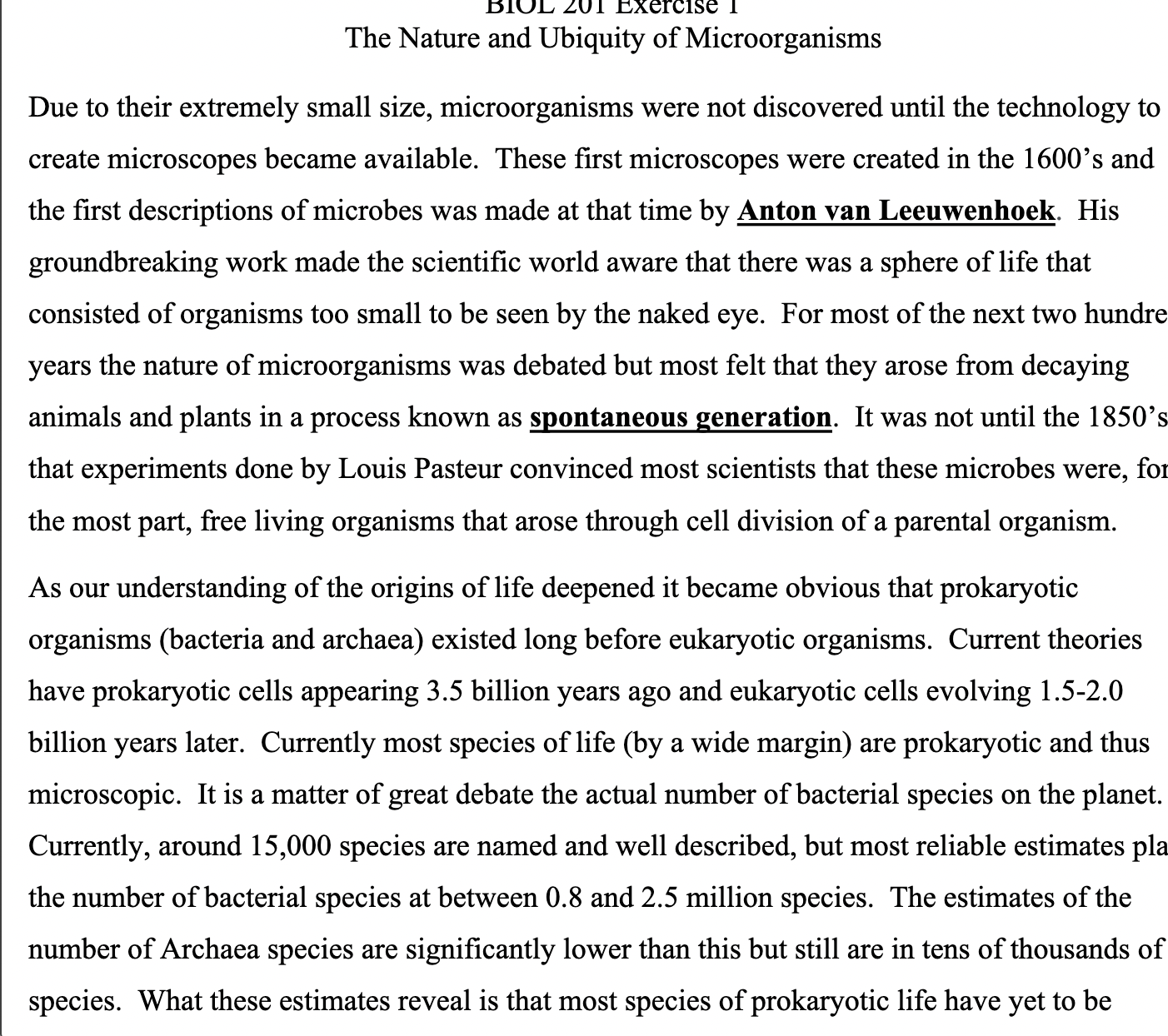 <p>what was disproved in the 1850s</p>