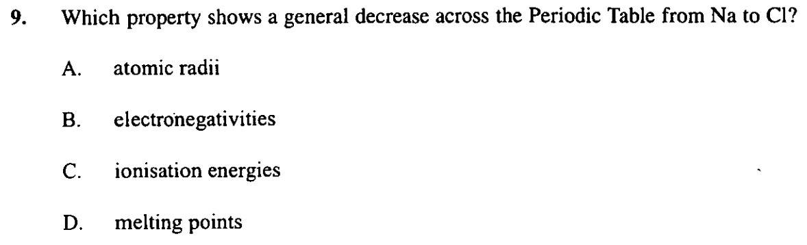 <p>What is the correct answer?</p>