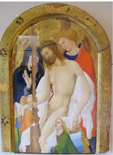 term image