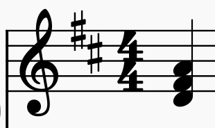 <p>D</p>
