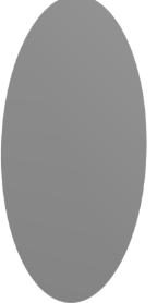 <p>A change in position from one location to another is called a displacement. </p>