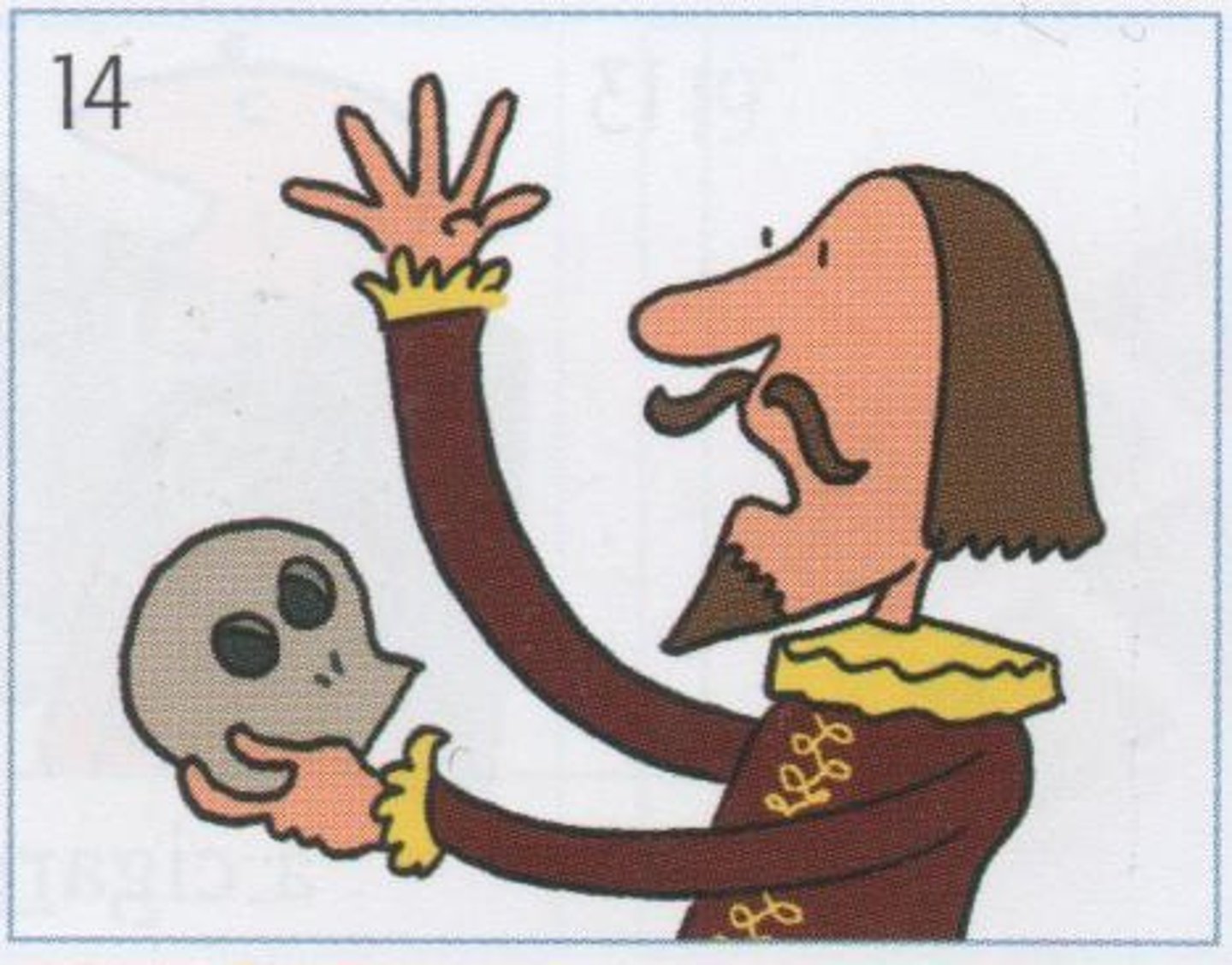 <p>actuar</p>