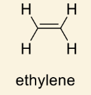 <p>show polymerisation</p>