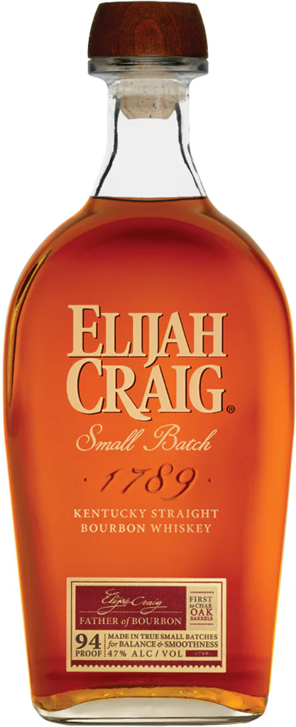 <p>bourbon whiskey</p>