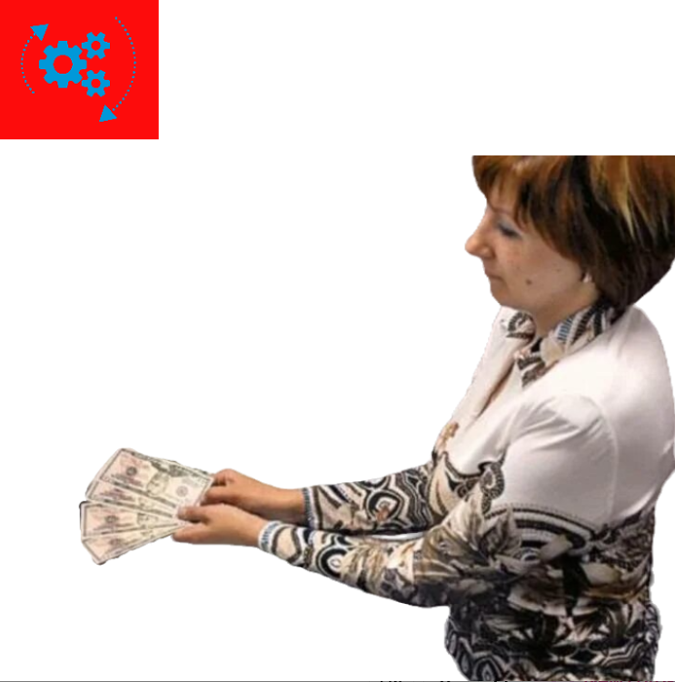 <p><strong><mark data-color="green" style="background-color: green; color: inherit;">currency</mark> /ˈkʌrənsi/</strong></p><p><strong>DEUTSCH:</strong></p><p>die Währung</p>