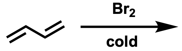 <p>Preparation of Dienes</p>