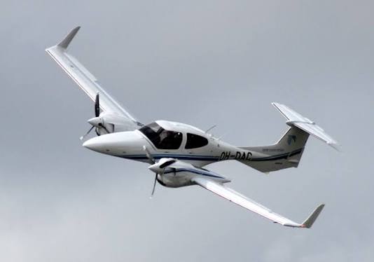 <p>Group 7+8 Twin props , Low/Mid/High wing</p>