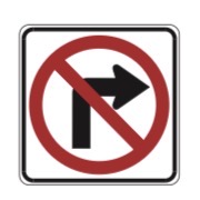 <p>what sign is this ?</p>