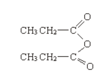 <p>sugg</p>