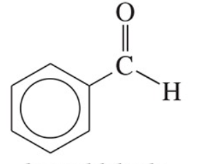 <img src="https://assets.knowt.com/user-attachments/1e8ff0e3-3eda-43c9-88ab-61c398abe5dd.png" data-width="100%" data-align="center" alt="knowt flashcard image"><p></p>