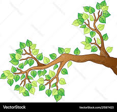 <p>Major branches of Psychology </p>