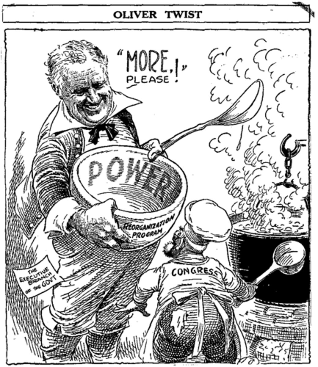 <p>(academic English) sự ủng hộ rộng rãi Ví dụ: The policy gained widespread support.</p>