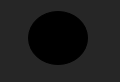 <p>Name the cell shape</p>