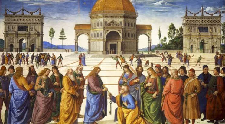<p>Dipinto</p>