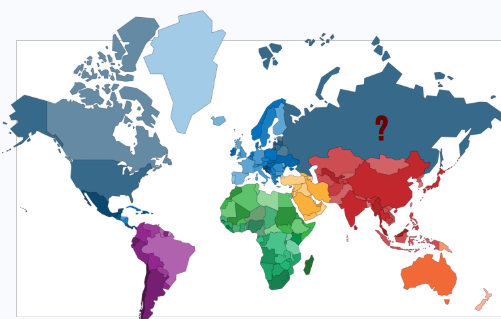 <p>What Country?</p>