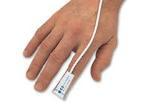 <p>SaO2 directly measures arterial oxyhemoglobin via hemoximetry; SpO2 is an oximetry estimate.</p>