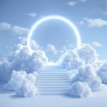 <p>paradise (n) <span>/ˈpærədaɪs/</span></p>