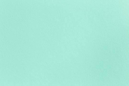 <p>Mint</p>