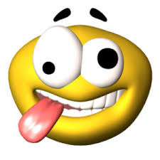 <p>to be insane</p>