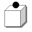 <p>on/on top of</p>