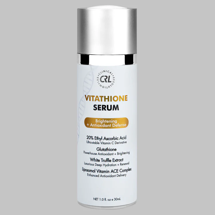 <p>Vitathione Serum</p>