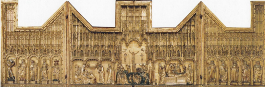 term image