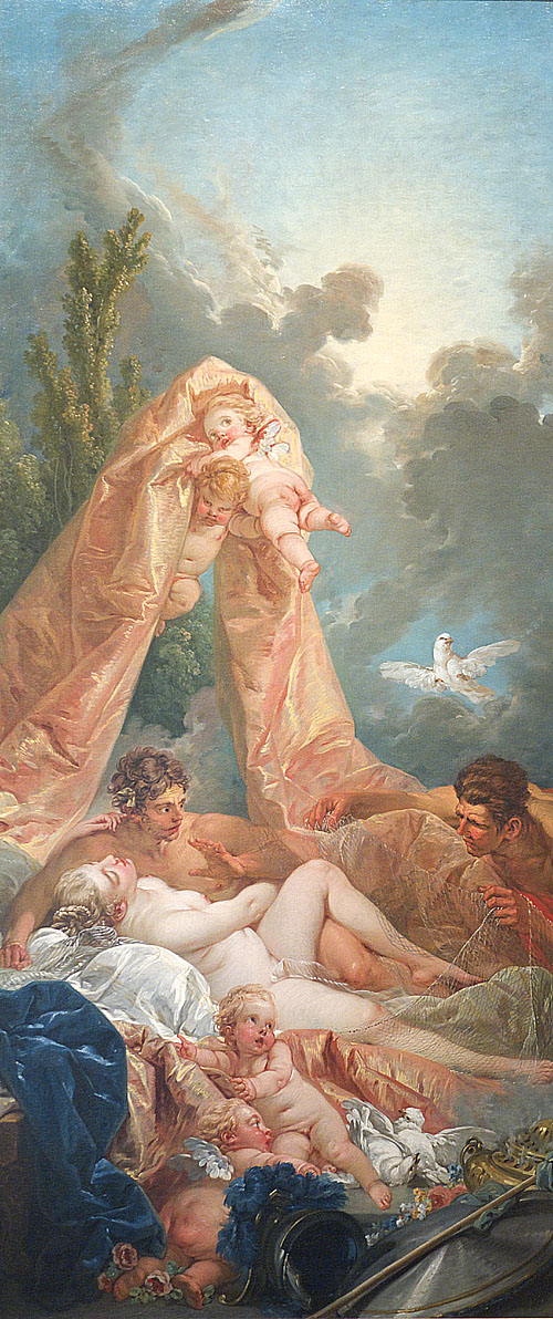 <p>painting</p>