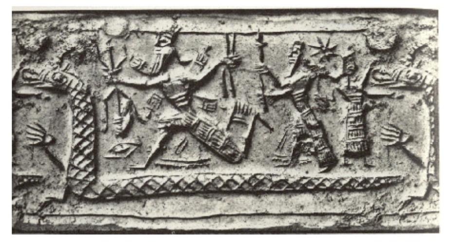 term image