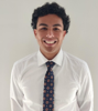 <p>VP of Music/Concerts, Diego</p>