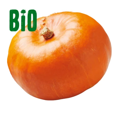<p>Bio Hokkaido</p>