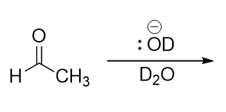<p>mechanism*</p>