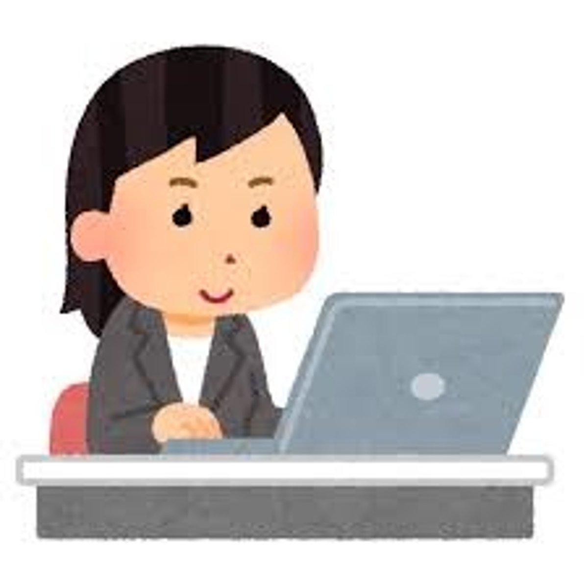 <p>to work part-time</p>