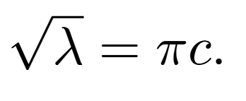 <p>(Exam 3 Material)</p>