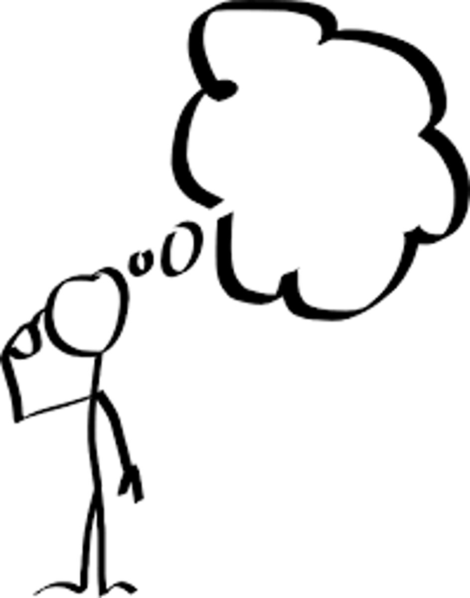 <p>it seems that, it looks like</p>
