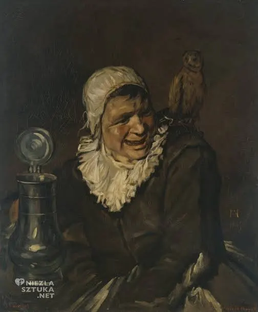 term image