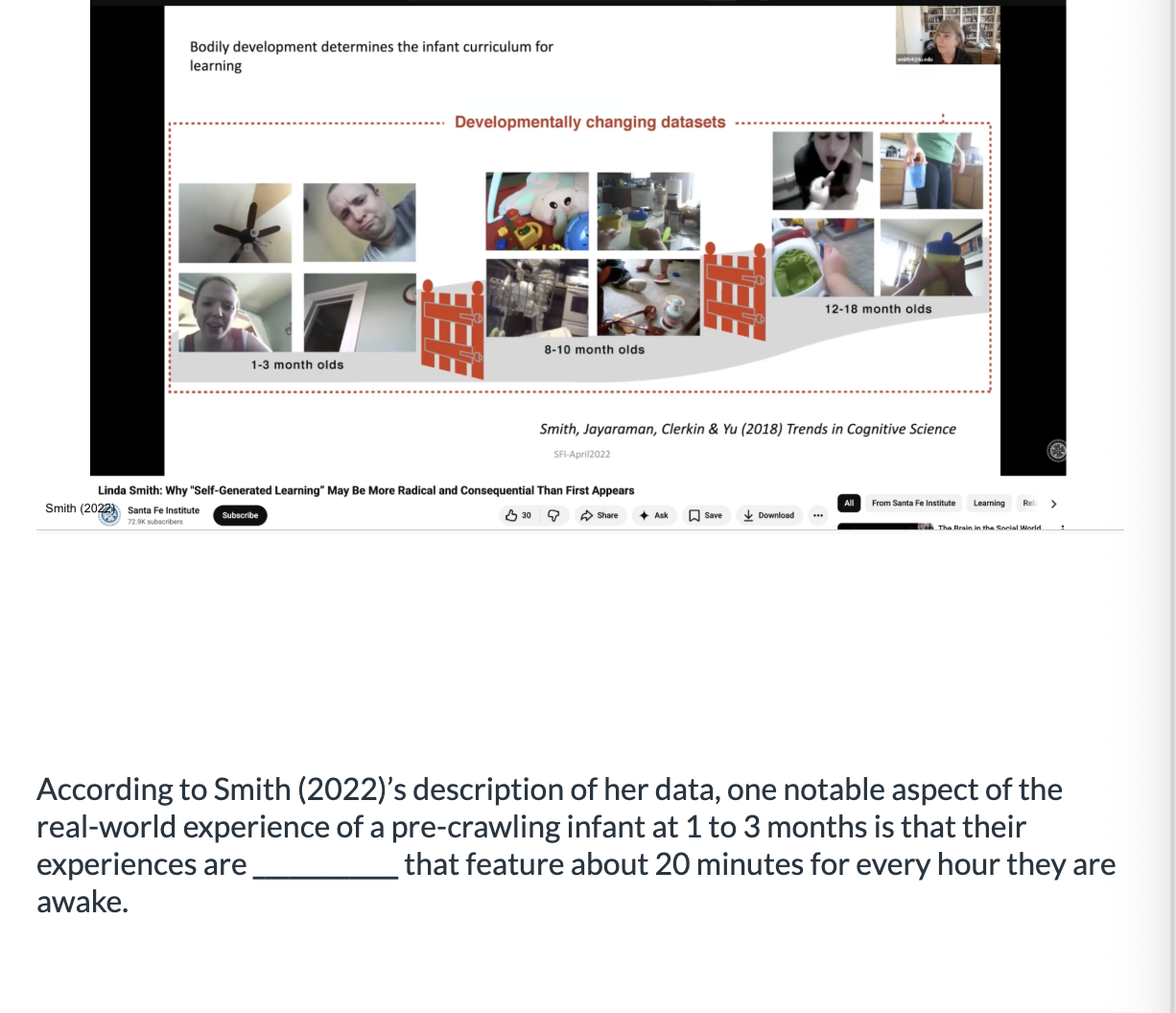 <ol><li><p>dense with hands </p></li><li><p>dense with faces </p></li><li><p>BOTH</p></li></ol><p></p>