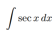 term image