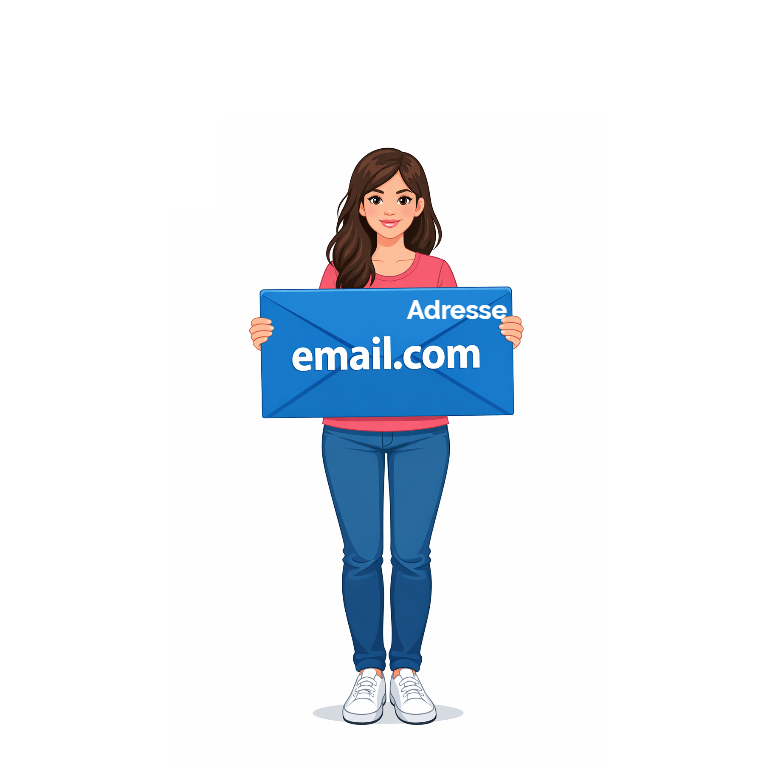 <p><strong><mark data-color="green" style="background-color: green; color: inherit;">die E-Mail-Adresse, -, -en</mark></strong></p>