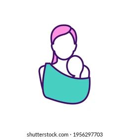 <p>Skin-to-skin care</p>