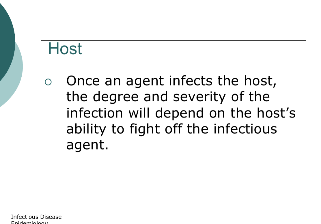 <ul><li><p><span style="background-color: transparent;">Vibrio cholera</span></p></li></ul><p></p>